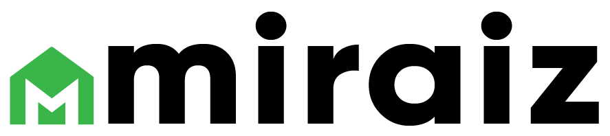 Mi Raíz